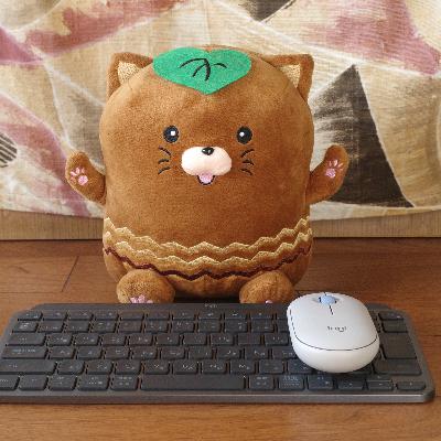 年末年始に買ったもの 年末年始に買ったもの