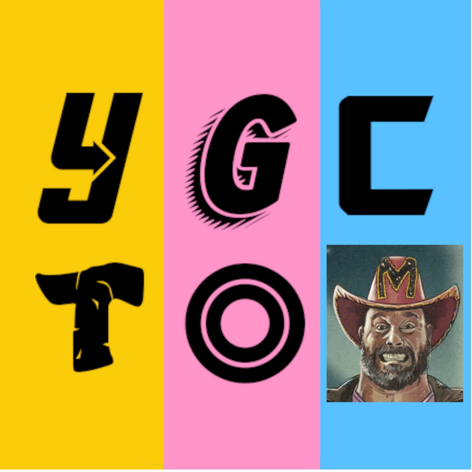 Babylon 5 – Moments of Transition with John Reimann