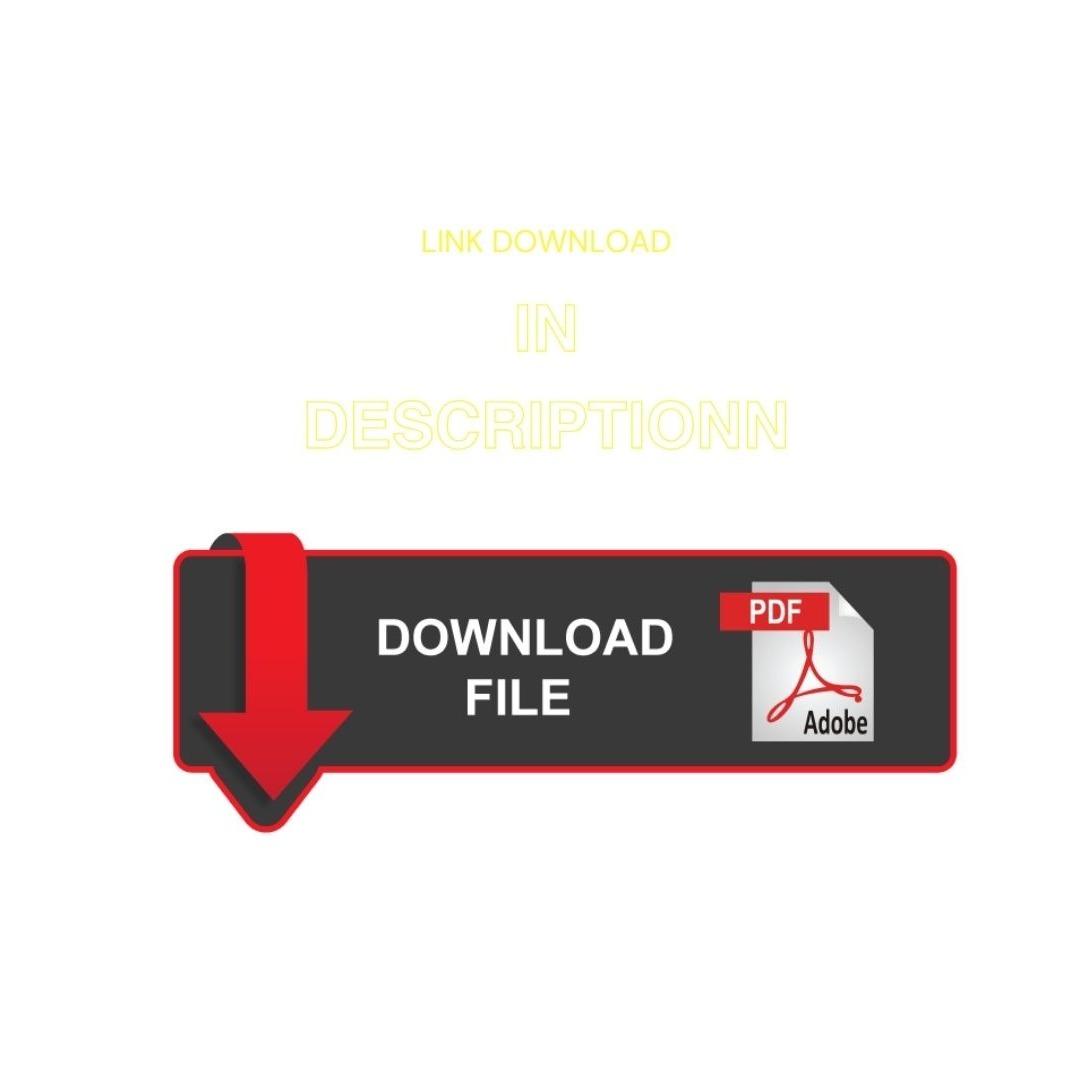 (DOWNLOAD) (EBOOK) Murtagh (The Inheritance Cycle #5) By : Christopher Paolini (DOWNLOAD) (EBOOK) Murtagh (The Inheritance Cycle #5) By : Christopher Paolini