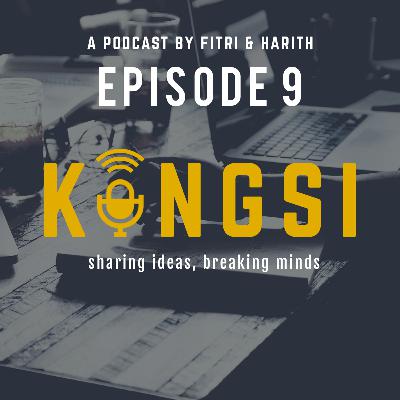 You're Too Rigid, Let's Talk Creative! You're Too Rigid, Let's Talk Creative!