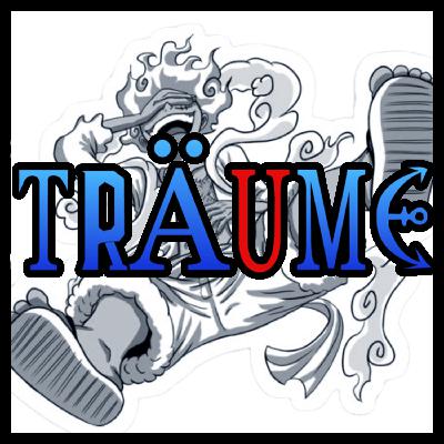 #001 Träume - OneLifePodcast #001 Träume - OneLifePodcast