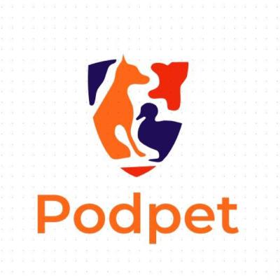 PodPet episódio 1