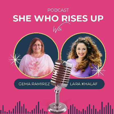 Wisdom from the plants - Perimenopause II