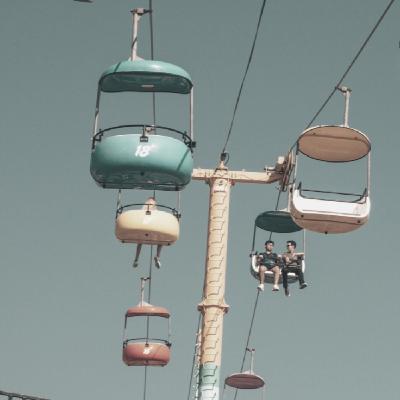 Los Latidos Podcast 2022 #5 Los Latidos Podcast 2022 #5