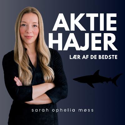 #8 Bag en toptjekket forretning udgør gearede bitcoin-produkter størstedelen af hans private portefølje #8 Bag en toptjekket forretning udgør gearede bitcoin-produkter størstedelen af hans private portefølje