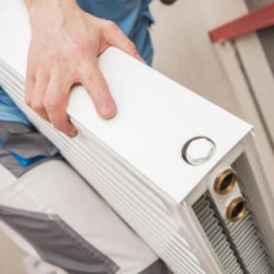 Best 23.5x23.5x1 Furnace & HVAC Air Conditioner Filters