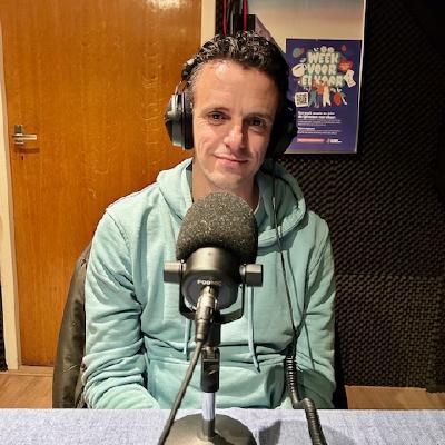 Zalm in het Haringvliet?! Zalm in het Haringvliet?!