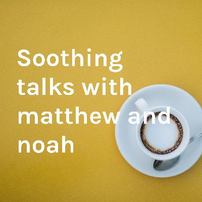 #1- return of the prodigal sons