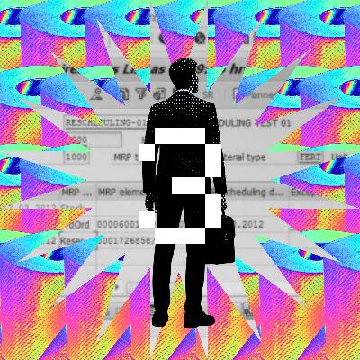 SÉRIE DE L'ÉTÉ 3/5 - Qui a commandé du PQ 3 feuilles ?