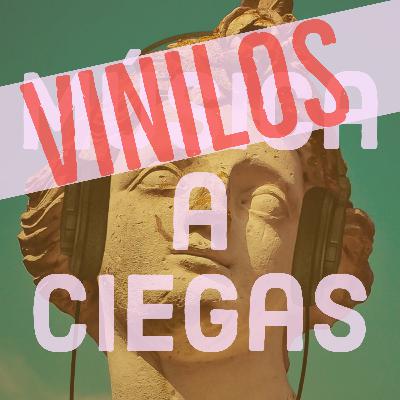 EP32 FM Attack - The Never Ending