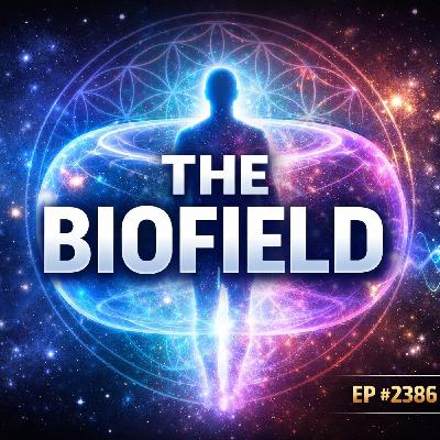 Holistic and Natural Health, Conspiracies, Biofield - Karen Lucyk Macdonald - Typical Skeptic # 2386