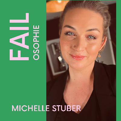 Michelle Stuber Michelle Stuber