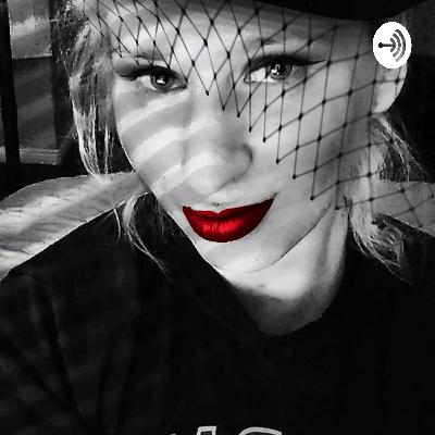 On Air with ÆяƏ (Trailer)