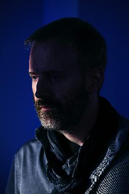 I will walk the distance I will walk the distance