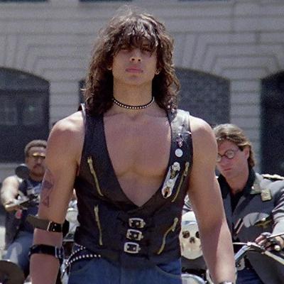 1990: THE BRONX WARRIORS and ESCAPE FROM THE BRONX