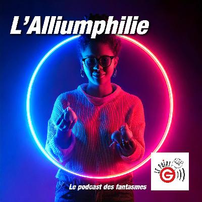 Le Point G! L'alliumphilie