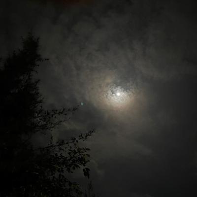 SE01-EP2 - Sakhi Mand Jhalya Tarka Vivechan