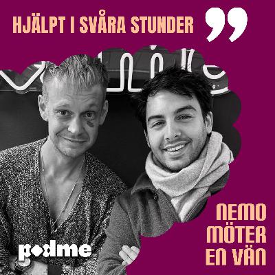 584. Darin – TEASER!