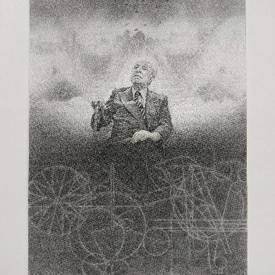 44. El idioma analítico de John Wilkins 44. El idioma analítico de John Wilkins