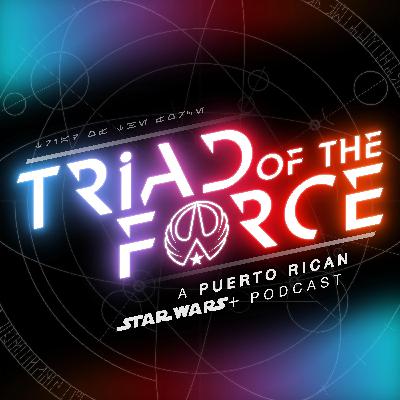 The Awakening Continues 🌌✨🎂 | Star Wars: Episode VII – THE FORCE AWAKENS 10th Anniversary The Awakening Continues 🌌✨🎂 | Star Wars: Episode VII – THE FORCE AWAKENS 10th Anniversary