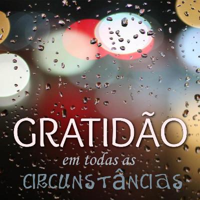 Episódio 6: Um desafio