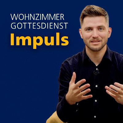 Impuls | Zwischen Tränen und Jubel | Torben Schmidt