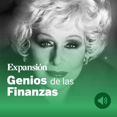 Mary Kay, la empresaria que empoderó a las mujeres