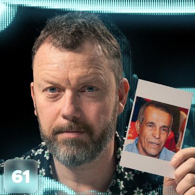 Den postfaktuelle tidsalder - Anders Lemke Holstein | CyberSundhed