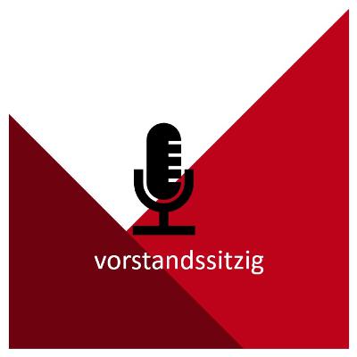 Turnsport, Medien und Aufmerksamkeit