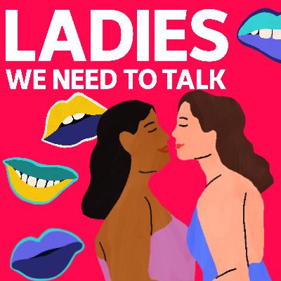 Going gay in middle age