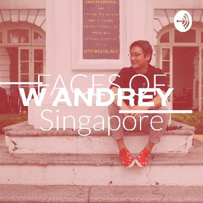 FACES OF W ANDREY: Dhrubajit Chowdhury. Startups vs. Zenika experience. Ep. 00 PILOT. FACES OF W ANDREY: Dhrubajit Chowdhury. Startups vs. Zenika experience. Ep. 00 PILOT.