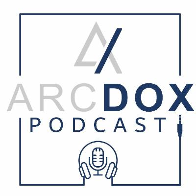 Episode 2: LAFromNewYork