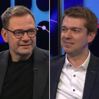 ZoomInvest: Opkomende landen bieden beleggers extra groeikansen. ZoomInvest: Opkomende landen bieden beleggers extra groeikansen.
