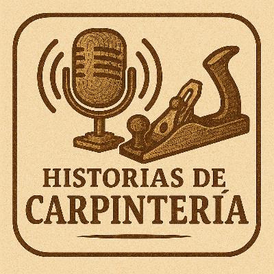 Episodio 34 - Lusokids | Luis de Luso