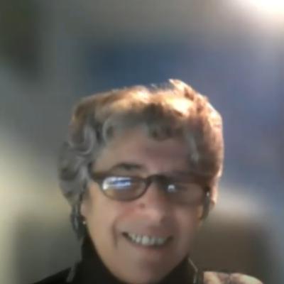 14.3 Federica Carraro. La cooperación gubernamental y no gubernamental en los últimos 40 años