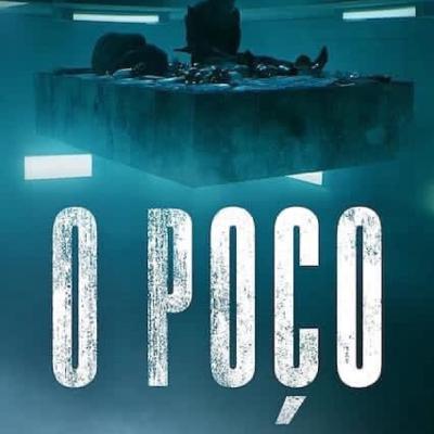 Filme - O poço