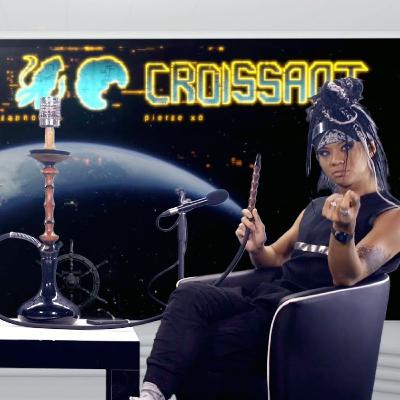 From Freud to Terrence McKenna 🍄