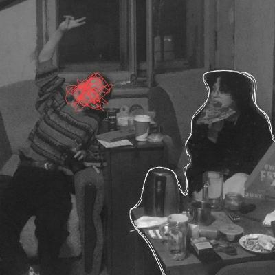 ✩ uma ressalva para 2023.