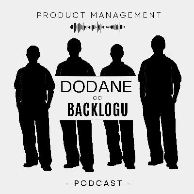 Platform/Infrastructure Product Manager – o umiejętnościach i wyzwaniach w świecie AI