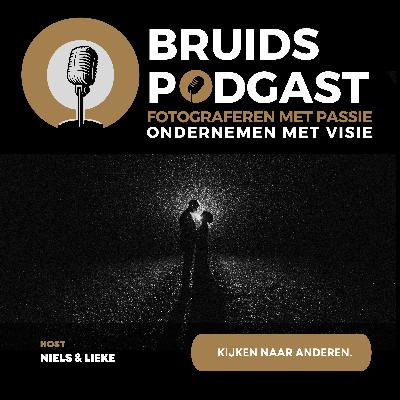 Waarom jij jezelf saboteert door naar anderen te kijken [Jaloezie]