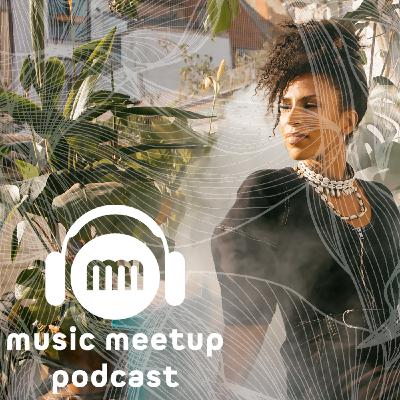 Season 2 - Episode 1 - Change Season 2 - Episode 1 - Change