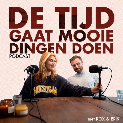 Gemiste Signalen en andere red flags | Waarom je nooit moet zoeken naar die hit