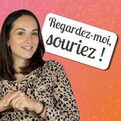 🎙 Les conseils d'Albane – Le photographe de mariage, ce qu’il faut VRAIMENT savoir avant de signer