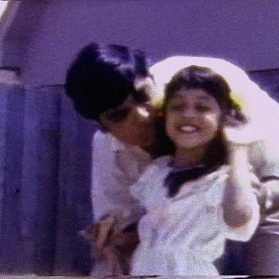 DOC NYC: The Gas Station Attendant