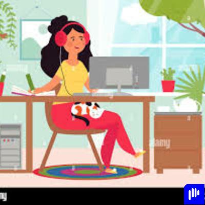 شغل الست قبل الجواز - الأخيرة شغل الست قبل الجواز - الأخيرة