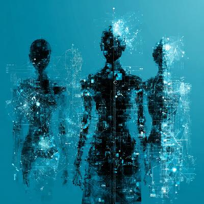 Beyond Single Agents: The Future of Multi-Agent LLMs Beyond Single Agents: The Future of Multi-Agent LLMs