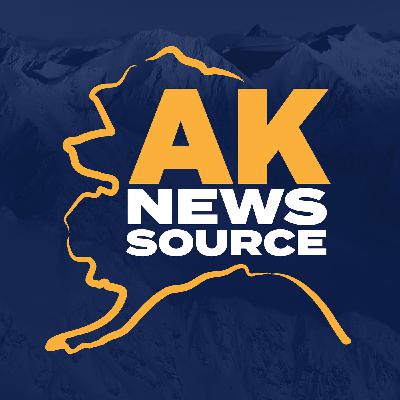 The Morning Edition Dec. 5, 2025