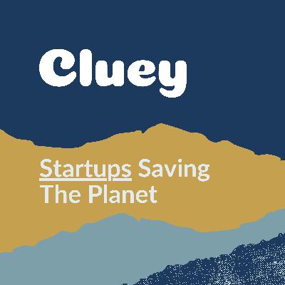 Finally, A Tool That Empowers Conscious Consumers To Vote With Their Dollar