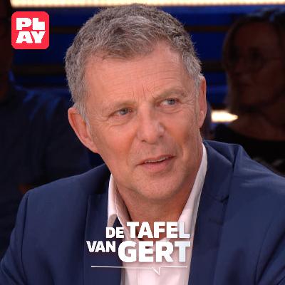 Revolutionaire test voor de zwangerschap: “We kunnen zo’n 1.700 ernstige erfelijke aandoeningen opsporen.”