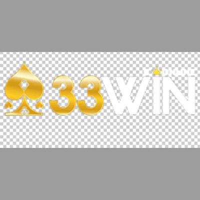 33winconline